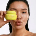 variation swatches product