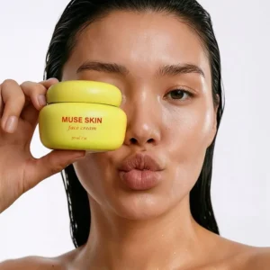 variation swatches product